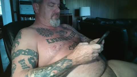 naked4plaync online show from 10-09-25, 09:57