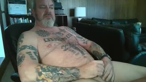 naked4plaync online show from 03-29-26, 07:14