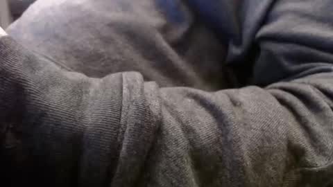 Naked Boy Toy online show from 02-03-26, 02:21