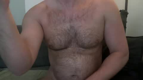 naked_dude25 online show from 07-02-26, 02:55