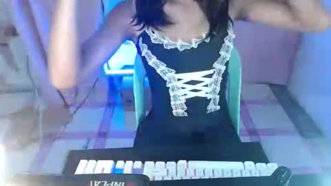 naked_fuck online show from 09-26-25, 02:54