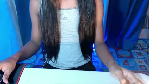 naked_fuck online show from 10-09-25, 03:15