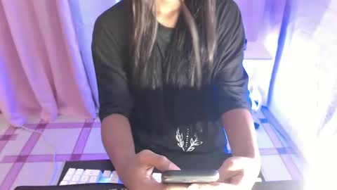 naked_fuck online show from 10-13-25, 03:28