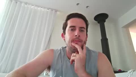 Snapshot of naked_man_1 chatting on 04-11-26, 01:21 naked_man_1 online show from 04-11-26, 01:21