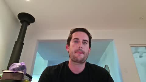 Snapshot of naked_man_1 chatting on 04-28-26, 05:23 naked_man_1 online show from 04-28-26, 05:23