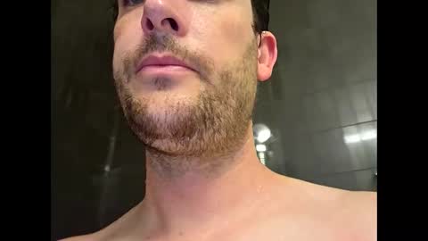 Snapshot of naked_man_1 chatting on 04-30-26, 08:37 naked_man_1 online show from 04-30-26, 08:37