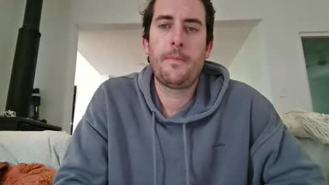 Snapshot of naked_man_1 chatting on 05-11-26, 12:16 naked_man_1 online show from 05-11-26, 12:16