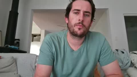 Snapshot of naked_man_1 chatting on 05-24-26, 11:21 naked_man_1 online show from 05-24-26, 11:21