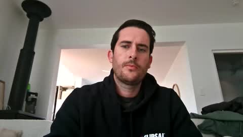 Snapshot of naked_man_1 chatting on 06-01-26, 12:45 naked_man_1 online show from 06-01-26, 12:45