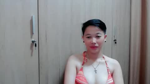 Melinda online show from 04-19-26, 12:15