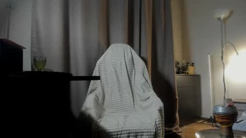 Snapshot of naked_psychologist chatting on 12-27-24, 04:54 Asy no face online show from 12-27-24, 04:54