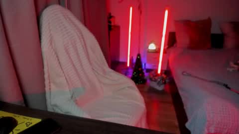 Snapshot of naked_psychologist chatting on 12-31-24, 04:14 Asy no face online show from 12-31-24, 04:14