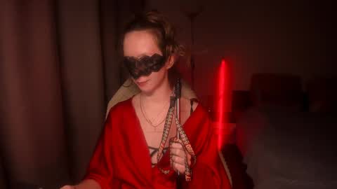 Snapshot of naked_psychologist chatting on 01-18-25, 12:26 Asy no face online show from 01-18-25, 12:26