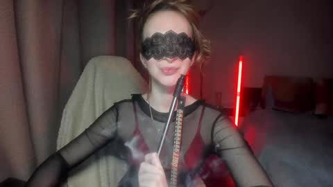 Snapshot of naked_psychologist chatting on 01-18-25, 10:28 Asy no face online show from 01-18-25, 10:28