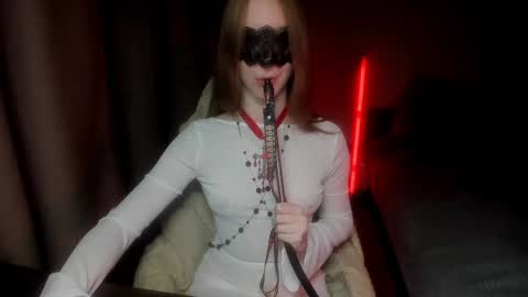 Snapshot of naked_psychologist chatting on 01-23-25, 01:24 Asy no face online show from 01-23-25, 01:24