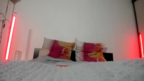 Snapshot of naked_psychologist chatting on 01-26-25, 03:47 Asy no face online show from 01-26-25, 03:47
