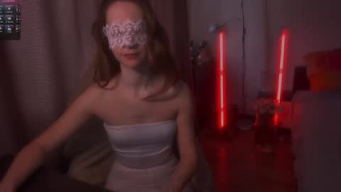 Snapshot of naked_psychologist chatting on 02-04-25, 08:56 Asy no face online show from 02-04-25, 08:56