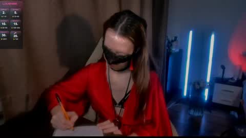 Snapshot of naked_psychologist chatting on 02-05-25, 06:26 Asy no face online show from 02-05-25, 06:26