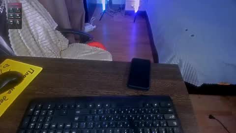 Snapshot of naked_psychologist chatting on 02-09-25, 11:25 Asy no face online show from 02-09-25, 11:25