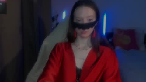 Snapshot of naked_psychologist chatting on 02-23-25, 03:40 Asy no face online show from 02-23-25, 03:40