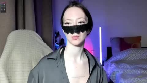 Snapshot of naked_psychologist chatting on 03-01-25, 04:00 Asy no face online show from 03-01-25, 04:00