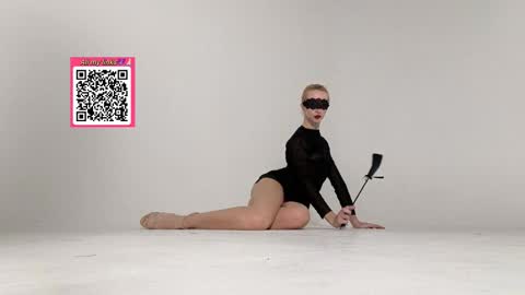 Snapshot of naked_psychologist chatting on 03-03-25, 04:35 Asy no face online show from 03-03-25, 04:35