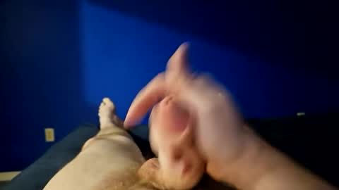 Naked slut online show from 12-28-24, 12:47