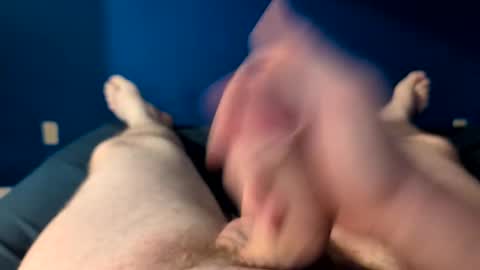 Naked slut online show from 02-15-25, 01:10