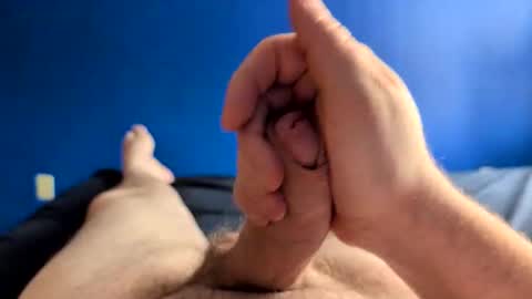 Naked slut online show from 02-17-25, 02:59