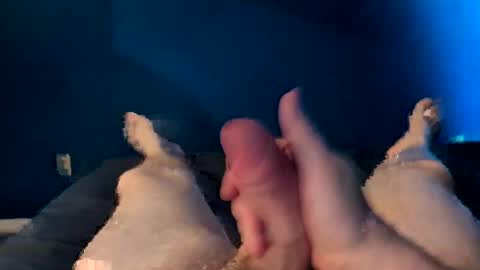 Naked slut online show from 03-30-26, 01:12