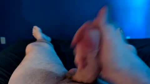 Naked slut online show from 04-26-26, 10:40