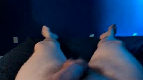Naked slut online show from 05-16-26, 01:43