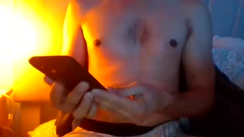 nakedandfree978 online show from 12-28-24, 03:37