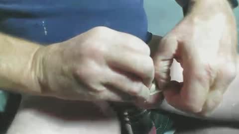 Snapshot of nakedbeachcouple chatting on 10-09-25, 12:03 nakedbeachcouple online show from 10-09-25, 12:03