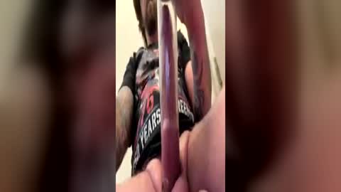 nakedbluesman420 online show from 06-29-26, 12:38