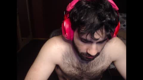 Snapshot of nakedcelebii chatting on 01-01-25, 07:53 Naked Celebii online show from 01-01-25, 07:53