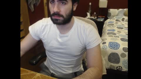 Snapshot of nakedcelebii chatting on 01-09-25, 02:22 Naked Celebii online show from 01-09-25, 02:22