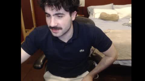 Snapshot of nakedcelebii chatting on 01-18-25, 12:02 Naked Celebii online show from 01-18-25, 12:02