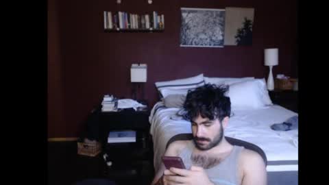 Snapshot of nakedcelebii chatting on 03-28-26, 10:53 Naked Celebii online show from 03-28-26, 10:53