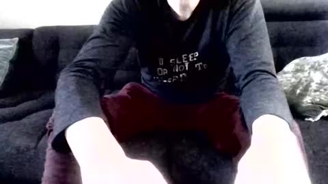 nakedcock5518782 online show from 03-28-26, 08:58