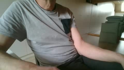 nakedcock5518782 online show from 04-13-26, 11:05