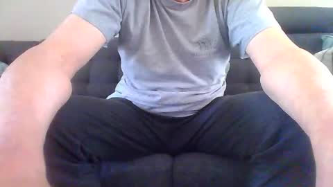 nakedcock5518782 online show from 04-25-26, 08:50