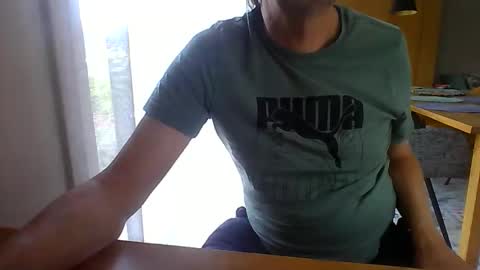 nakedcock5518782 online show from 05-16-26, 07:27