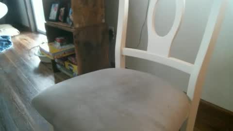 NakedCpl1 online show from 11-20-25, 03:56