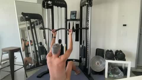 Drew from Seattle online show from 09-30-25, 08:25