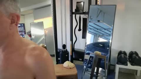 Drew from Seattle online show from 03-25-26, 01:55