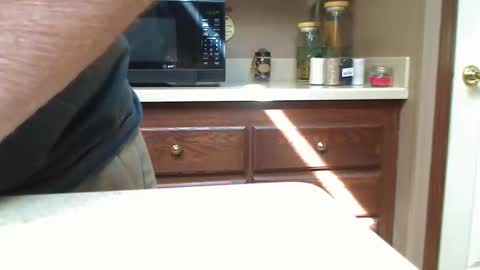 nakeddudevt online show from 10-08-25, 03:09