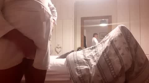 Snapshot of nakedenough13 chatting on 01-06-25, 06:36 nakedenough13 online show from 01-06-25, 06:36