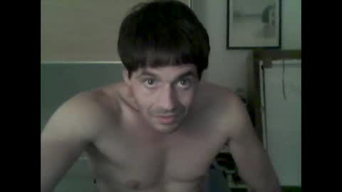 nakedfun777177580 online show from 09-08-25, 10:09