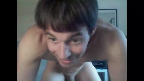nakedfun777177580 online show from 09-20-25, 05:14